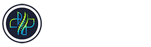 Logo-Dr.John-Arthur