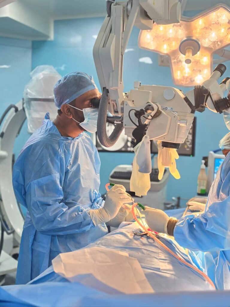 lumbar-canal-stenosis-treatment